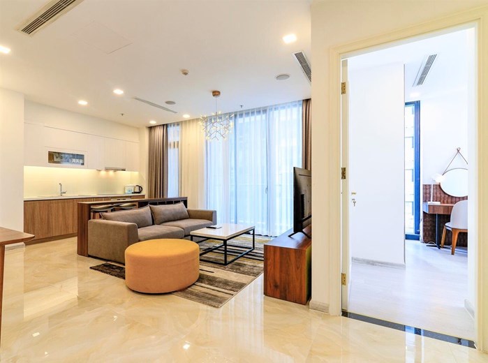 Apartment for rent D1021852 (14)